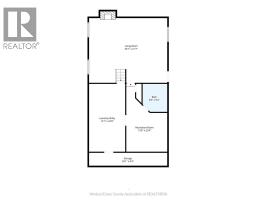 7110 Isabelle Court, Windsor, ON N8S4J7 Photo 34