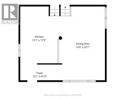 7110 Isabelle Court, Windsor, ON N8S4J7 Photo 35