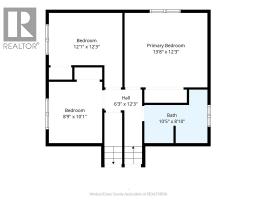 7110 Isabelle Court, Windsor, ON N8S4J7 Photo 36