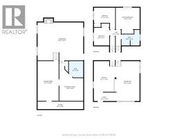 7110 Isabelle Court, Windsor, ON N8S4J7 Photo 37