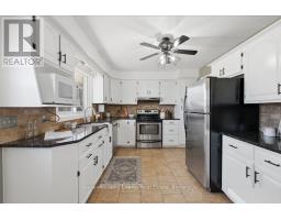 615 Hamilton Road, Quinte West, ON K8N4Z5 Photo 12