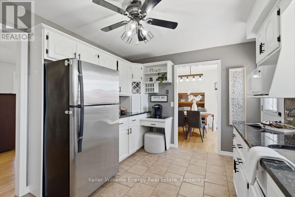 615 HAMILTON ROAD - 14