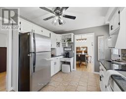 615 Hamilton Road, Quinte West, ON K8N4Z5 Photo 14