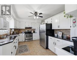 615 Hamilton Road, Quinte West, ON K8N4Z5 Photo 11