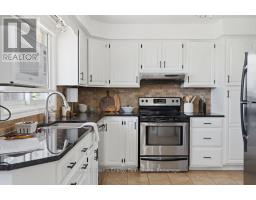 615 Hamilton Road, Quinte West, ON K8N4Z5 Photo 13