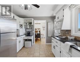 615 Hamilton Road, Quinte West, ON K8N4Z5 Photo 15