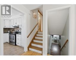 615 Hamilton Road, Quinte West, ON K8N4Z5 Photo 18