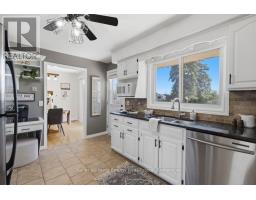 615 Hamilton Road, Quinte West, ON K8N4Z5 Photo 16