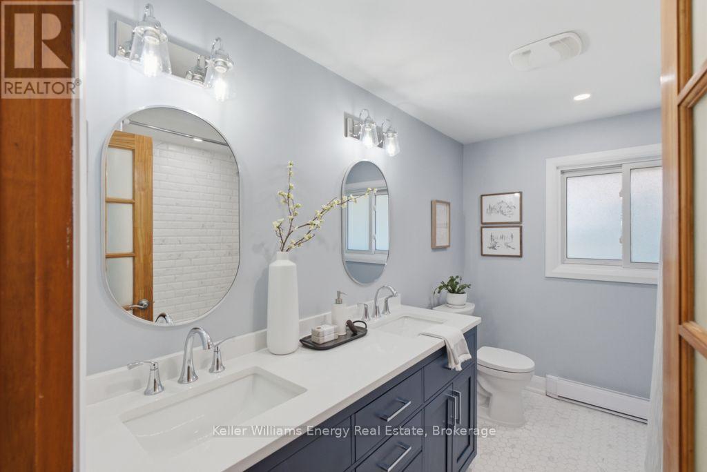 615 HAMILTON ROAD - 21