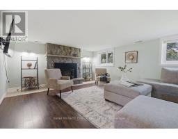 615 Hamilton Road, Quinte West, ON K8N4Z5 Photo 25