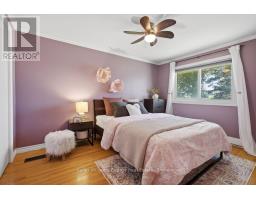 615 Hamilton Road, Quinte West, ON K8N4Z5 Photo 23