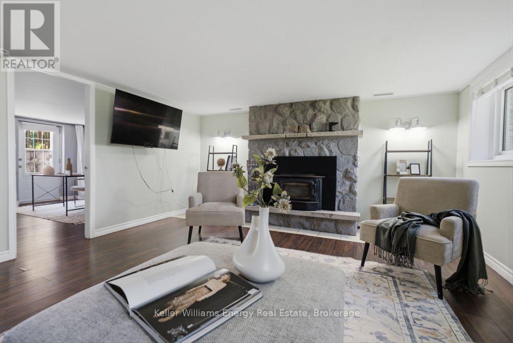 615 HAMILTON ROAD - 29
