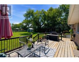 615 Hamilton Road, Quinte West, ON K8N4Z5 Photo 34