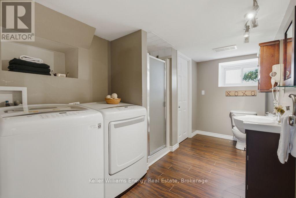 615 HAMILTON ROAD - Image 32