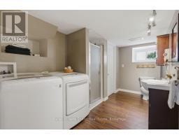 615 Hamilton Road, Quinte West, ON K8N4Z5 Photo 32