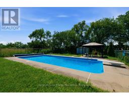 615 Hamilton Road, Quinte West, ON K8N4Z5 Photo 38