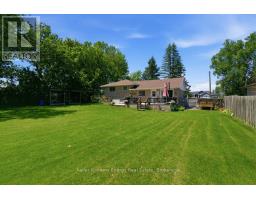 615 Hamilton Road, Quinte West, ON K8N4Z5 Photo 36