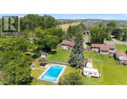 615 Hamilton Road, Quinte West, ON K8N4Z5 Photo 41