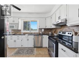 615 Hamilton Road, Quinte West, ON K8N4Z5 Photo 17