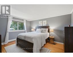 615 Hamilton Road, Quinte West, ON K8N4Z5 Photo 19