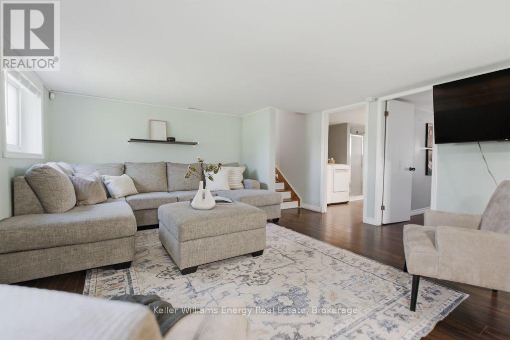615 HAMILTON ROAD - 28