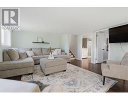 615 Hamilton Road, Quinte West, ON K8N4Z5 Photo 28