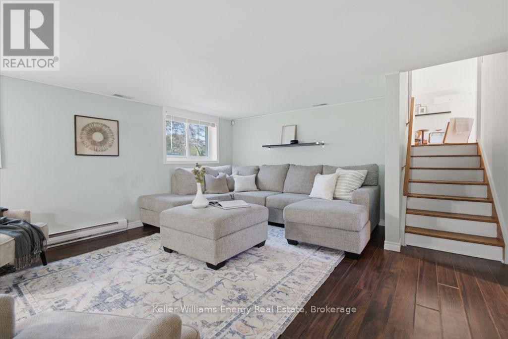615 HAMILTON ROAD - 26