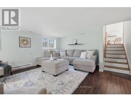 615 Hamilton Road, Quinte West, ON K8N4Z5 Photo 26