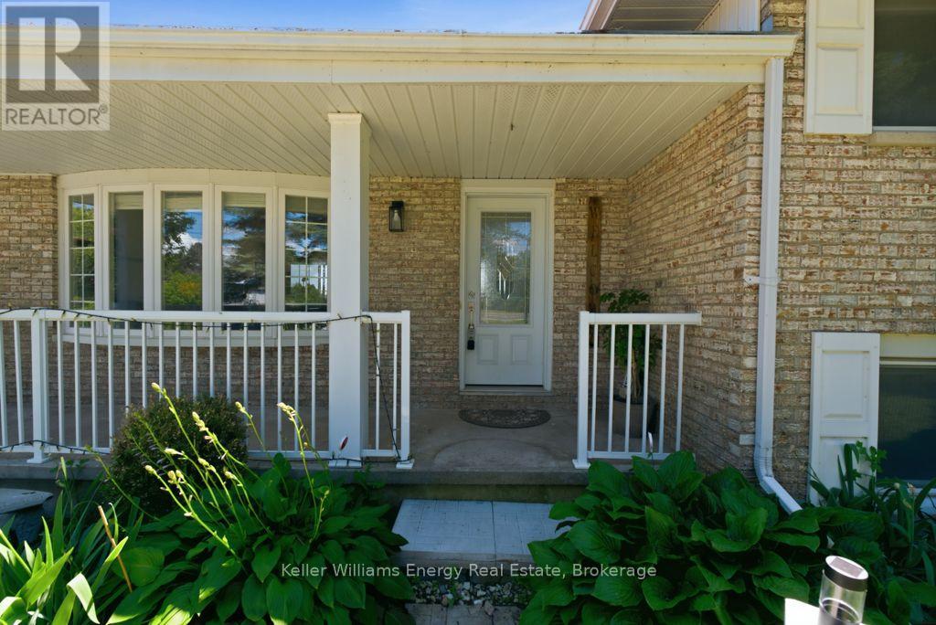 615 HAMILTON ROAD - 3