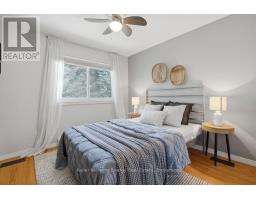 615 Hamilton Road, Quinte West, ON K8N4Z5 Photo 24