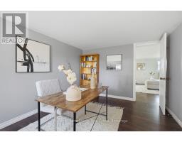 615 Hamilton Road, Quinte West, ON K8N4Z5 Photo 31