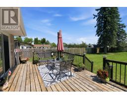 615 Hamilton Road, Quinte West, ON K8N4Z5 Photo 35