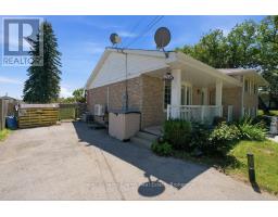 615 Hamilton Road, Quinte West, ON K8N4Z5 Photo 33