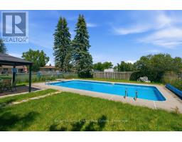 615 Hamilton Road, Quinte West, ON K8N4Z5 Photo 39