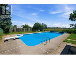 615 Hamilton Road, Quinte West, ON K8N4Z5 Photo 37