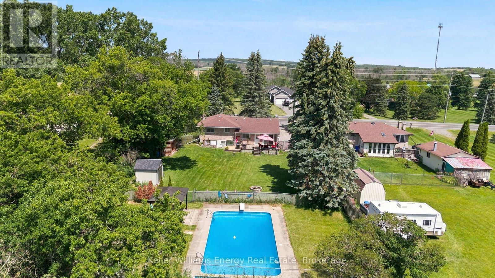 615 HAMILTON ROAD - Image 40