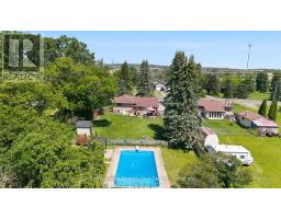615 Hamilton Road, Quinte West, ON K8N4Z5 Photo 40