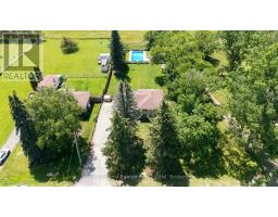 615 Hamilton Road, Quinte West, ON K8N4Z5 Photo 42