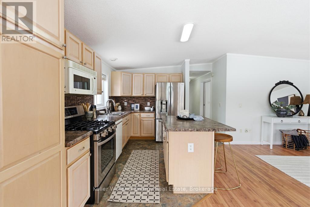 #29 152 CONCESSION RD 11 W - 12