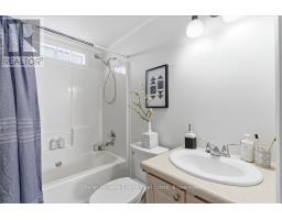 29 - 152 Concession Rd 11 W, Trent Hills, ON K0L1Y0 Photo 16