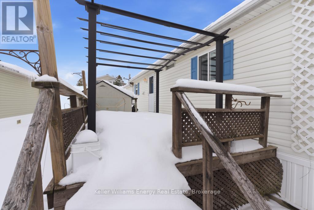 #29 152 CONCESSION RD 11 W - Image 23