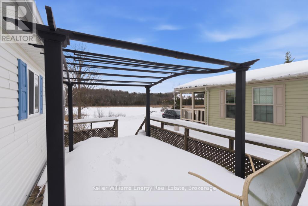 #29 152 CONCESSION RD 11 W - 24