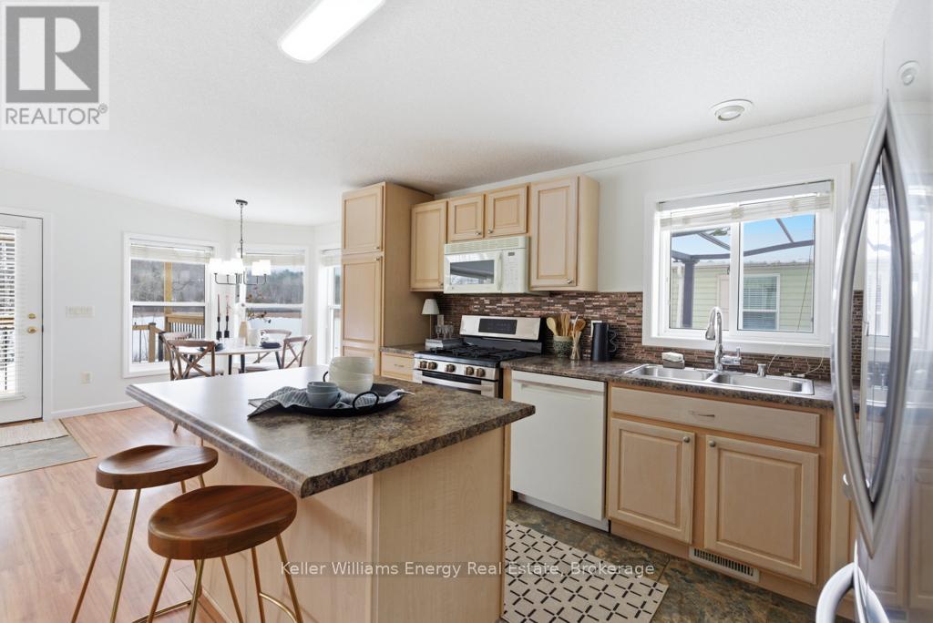 #29 152 CONCESSION RD 11 W - 15