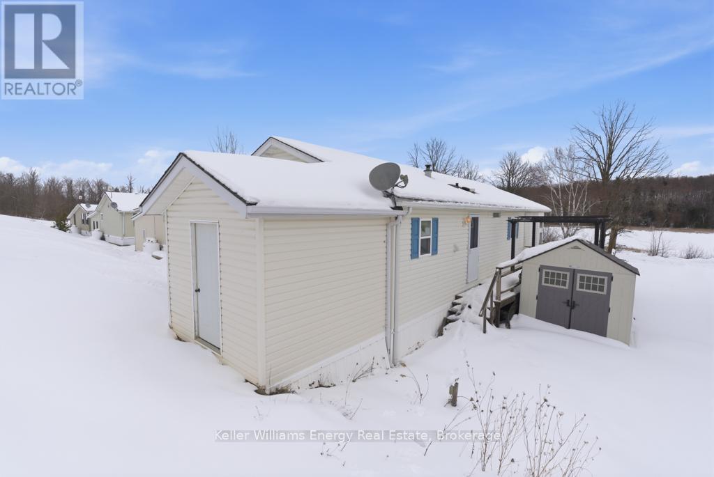 #29 152 CONCESSION RD 11 W - Image 25