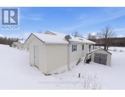 29 - 152 Concession Rd 11 W, Trent Hills, ON K0L1Y0 Photo 25