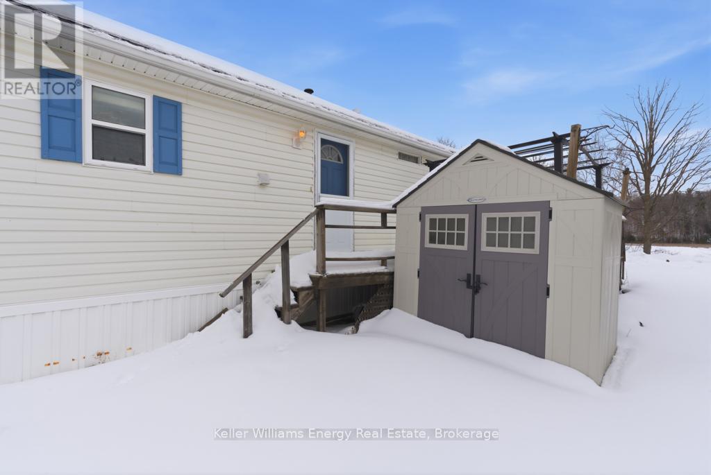 #29 152 CONCESSION RD 11 W - 26
