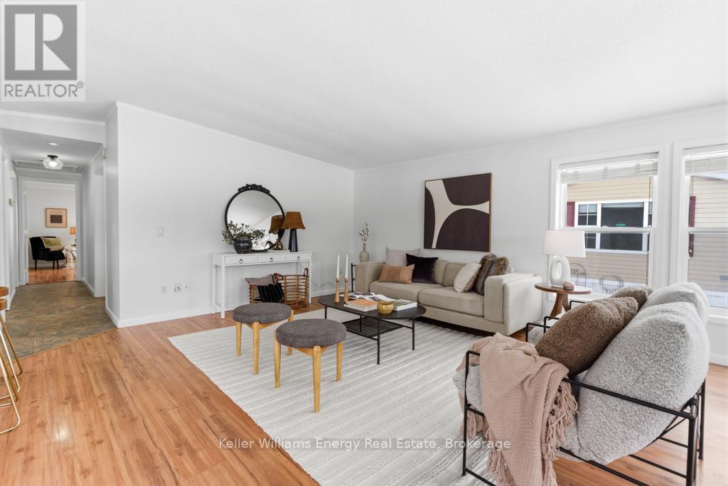 #29 152 CONCESSION RD 11 W - 6