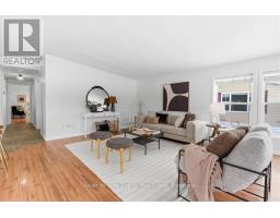 29 - 152 Concession Rd 11 W, Trent Hills, ON K0L1Y0 Photo 6