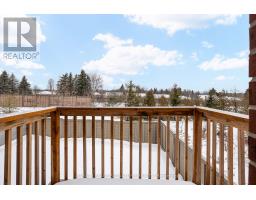 71 Maple Fields Circle, Aurora, ON L4G3X6 Photo 15