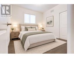 71 Maple Fields Circle, Aurora, ON L4G3X6 Photo 25
